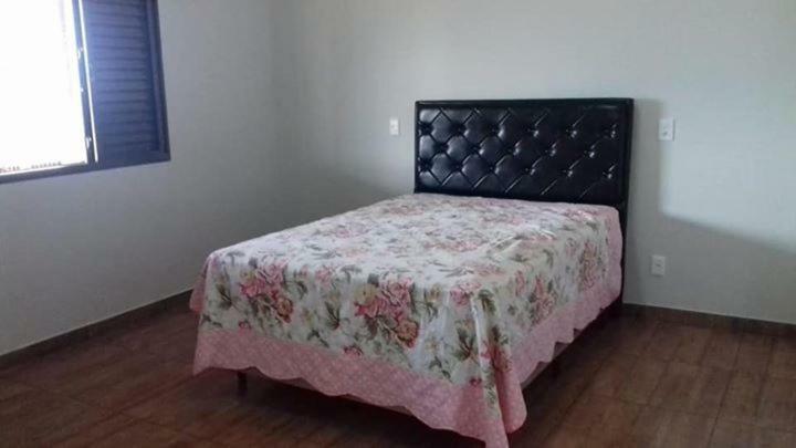 Villa Sitio Luar à São Roque de Minas Extérieur photo